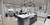 Farmhouse House Plan - Monroe 64493 - Kitchen
