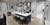Farmhouse House Plan - Monroe 64493 - Kitchen