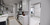 Farmhouse House Plan - Monroe 64493 - Kitchen