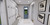 Farmhouse House Plan - Monroe 64493 - Mud Room/Hall