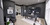 Farmhouse House Plan - Monroe 64493 - Office