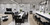 Farmhouse House Plan - Monroe 64493 - Dining Room