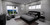 Farmhouse House Plan - Monroe 64493 - Master Bedroom