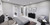 Farmhouse House Plan - Monroe 64493 - Master Bedroom