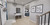 Farmhouse House Plan - Monroe 64493 - Foyer
