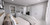 Farmhouse House Plan - Monroe 64493 - Bedroom