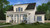 Farmhouse House Plan - Myrtle 70192 - Front Exterior