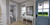 Farmhouse House Plan - Myrtle 70192 - Entrance