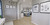 Farmhouse House Plan - Myrtle 70192 - Foyer
