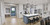 Farmhouse House Plan - Myrtle 70192 - Kitchen