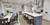 Farmhouse House Plan - Myrtle 70192 - Dining Room