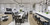 Farmhouse House Plan - Myrtle 70192 - Dining Room