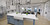 Farmhouse House Plan - Myrtle 70192 - Kitchen