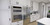 Farmhouse House Plan - Myrtle 70192 - Kitchen
