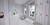 Farmhouse House Plan - Myrtle 70192 - Mud Room/Hall