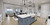 Farmhouse House Plan - Myrtle 70192 - Kitchen