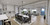 Farmhouse House Plan - Myrtle 70192 - Dining Room