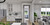 Farmhouse House Plan - Myrtle 70192 - Kitchen