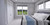 Farmhouse House Plan - Myrtle 70192 - Bedroom