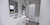 Farmhouse House Plan - Myrtle 70192 - Bathroom