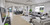 Farmhouse House Plan - Myrtle 70192 - Great Room