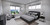 Farmhouse House Plan - Myrtle 70192 - Master Bedroom