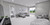 Farmhouse House Plan - Myrtle 70192 - Loft