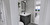 Farmhouse House Plan - Myrtle 70192 - Bathroom