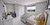 Farmhouse House Plan - Myrtle 70192 - Bedroom