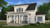 Farmhouse House Plan - Madison 63337 - Rear Exterior