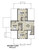 Farmhouse House Plan - Madison 63337 - 2nd Floor Plan