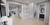 Farmhouse House Plan - Madison 63337 - Foyer