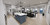 Farmhouse House Plan - Madison 63337 - Kitchen