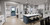 Farmhouse House Plan - Madison 63337 - Kitchen