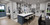 Farmhouse House Plan - Madison 63337 - Kitchen