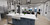 Farmhouse House Plan - Madison 63337 - Kitchen