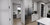Farmhouse House Plan - Madison 63337 - Kitchen