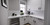 Farmhouse House Plan - Madison 63337 - Pantry
