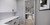 Farmhouse House Plan - Madison 63337 - Pantry