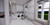 Farmhouse House Plan - Madison 63337 - Mud Room/Hall