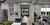Farmhouse House Plan - Madison 63337 - Kitchen