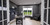Farmhouse House Plan - Madison 63337 - Office