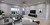 Farmhouse House Plan - Madison 63337 - Great Room