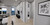 Farmhouse House Plan - Madison 63337 - Entrance
