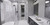 Farmhouse House Plan - Madison 63337 - Master Bathroom