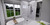 Farmhouse House Plan - Madison 63337 - Master Bathroom