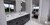 Farmhouse House Plan - Madison 63337 - Master Bathroom