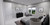 Farmhouse House Plan - Madison 63337 - Master Bedroom