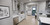 Farmhouse House Plan - Madison 63337 - Kitchen