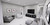 Farmhouse House Plan - Madison 63337 - Loft